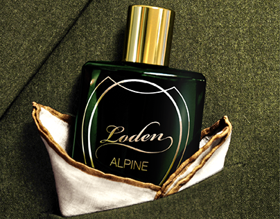 Loden ® - Luxury alpine leisure