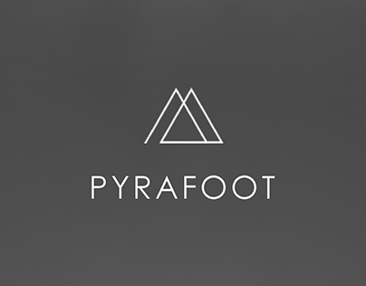 Pyra foot social media