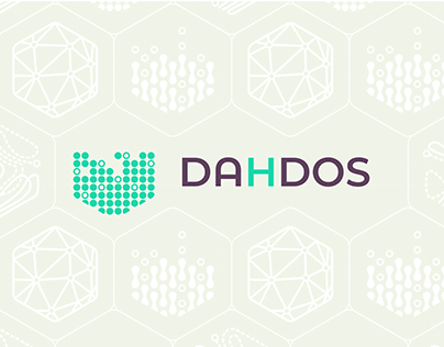 Dahdos - Data and Human Development Oriented System
