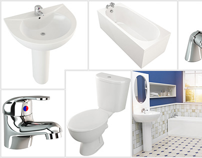 sanitary ware And Lifestyles