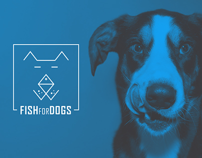 Fish For Dogs