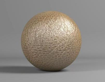 TESTING MATERIALS IN VRAY - 3DS Max 2013