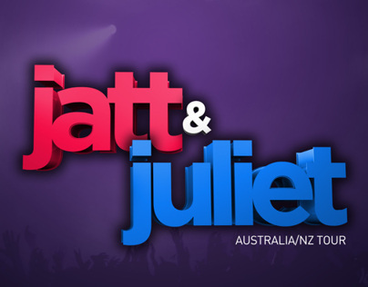 Jatt & Juliet | 2013