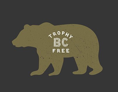 Trophy Free BC