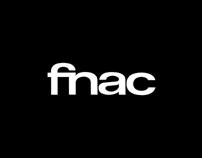 FNAC - ficticious project