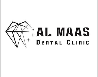 Al Maas Dental Clinic