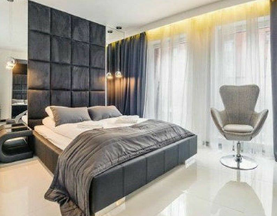 bedroom 
interior concepts