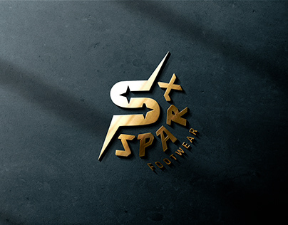 Sparx Projects | Photos, videos, logos, illustrations and branding on  Behance