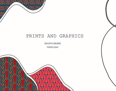 Prints and Graphics