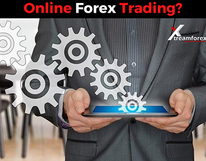 Is ECN Forex the Future of Online Forex Trading?