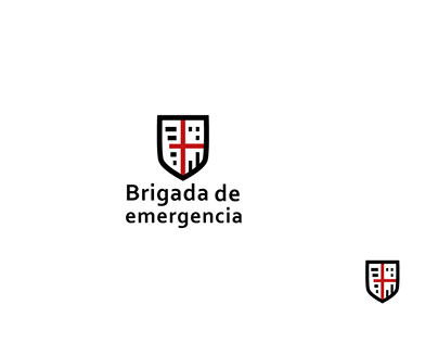 Logo para instituto de Educación Asys