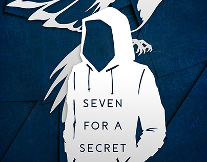 Seven For a Secret