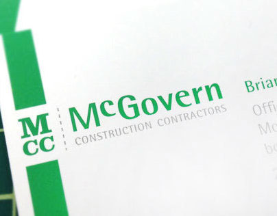 McGovern C.C.