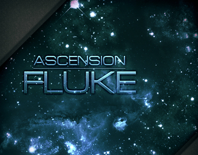 Ascension - Fluke