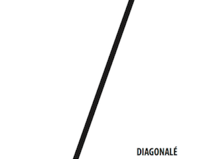 Diagonale's Catalog
