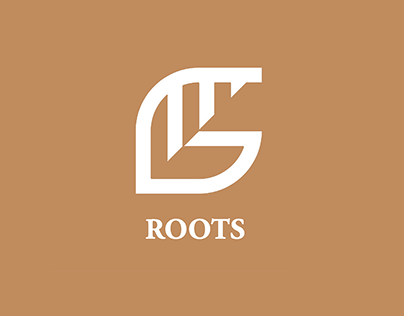 Roots , Maspero Triangle