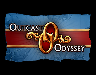 Outcast Odyssey (Bandai Namco)
