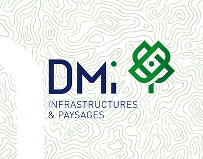 DMI - Paysages
