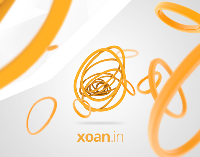 xoan.in | official website