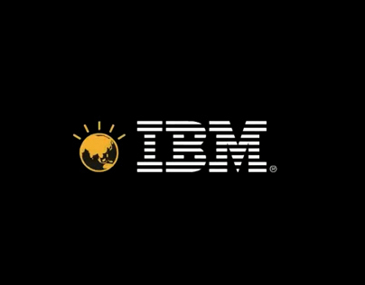 'Agent of Change' IBM Storwize V7000