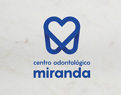 Centro Odontológico Miranda