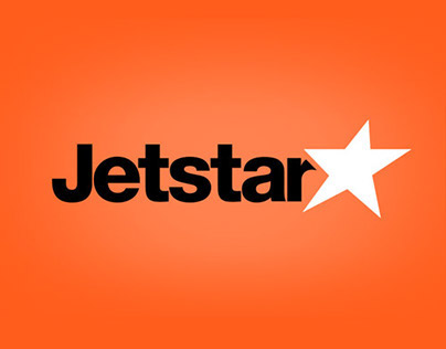 Jetstar Application