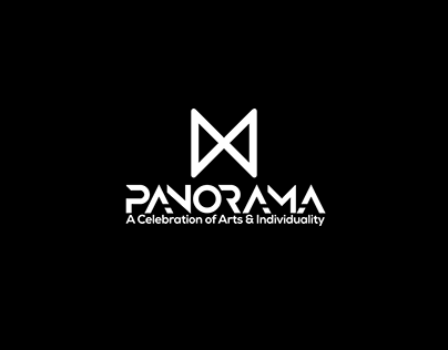 Panorama: Celebration of Arts & Individuality