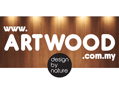 Artwood Concept
