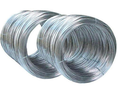 Quality Stainless Steel 316 Wire Manufacturer In India