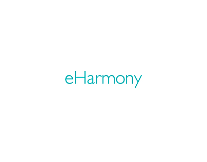 eHarmony campaign