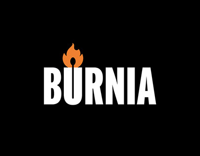 Burnia