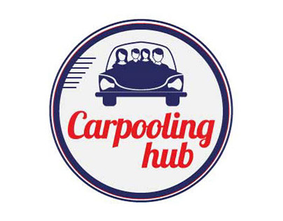 Servizio aggregazione carpooling Regione Piemonte