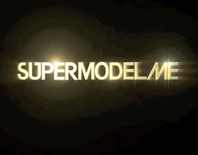 SupermodelMe