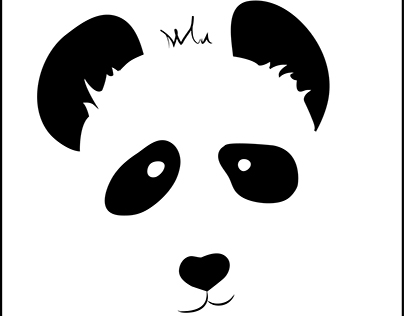 Bamboo - diseño de logo