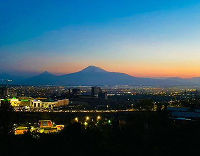 Ararat 1