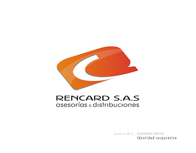 Rencard s.a.s