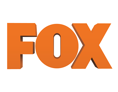 20th FOX's Hungarian channel (FOX)