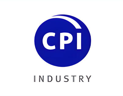 CPI Industry | Food Chain 11th Edition Middle East