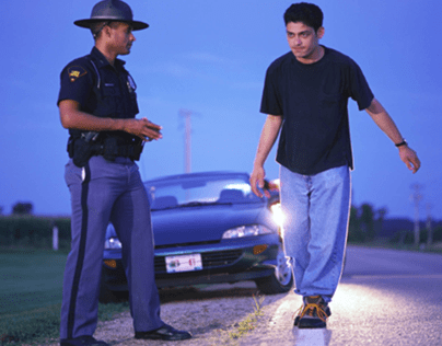 Accurate Sobriety Tests for Reliable Assessments