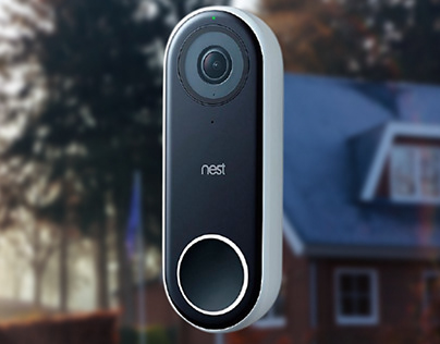 5 Best Smart Doorbells 2021