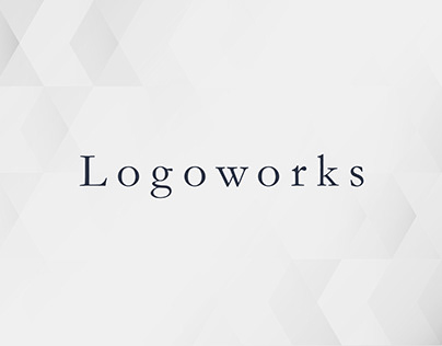 Logoworks