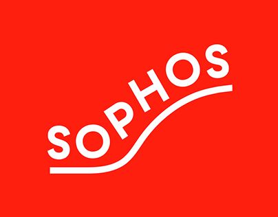 Sophos Language School