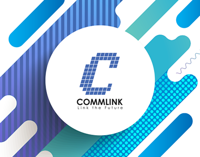 Commlink Infotech Limited | Corporate Web Portal