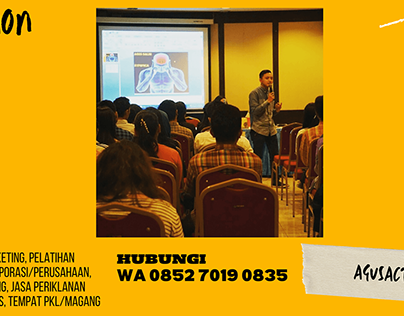 WA 0852 7019 0835 Konsultan digital marketing Medan