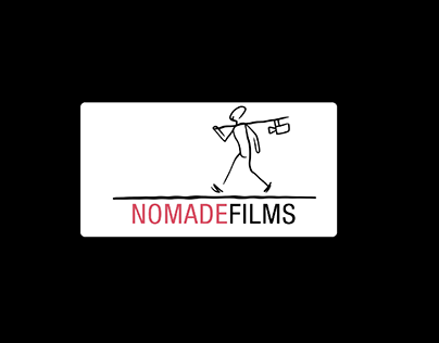 Edición y montaje de entrevistas - Nomade Films