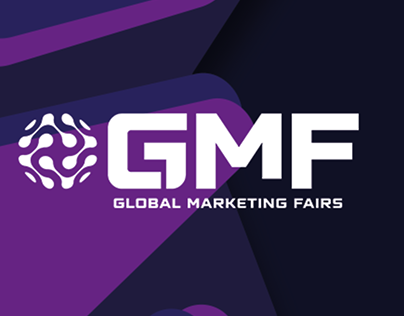 Global Marketing Fairs