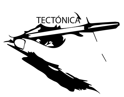Tectónica