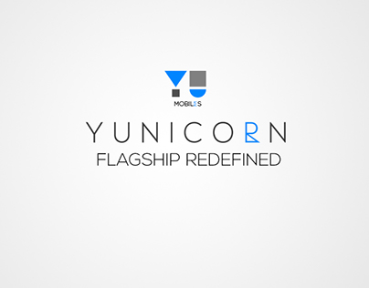 Yunicorn Launch Case Study