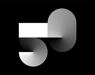 50 logos 2019-2020