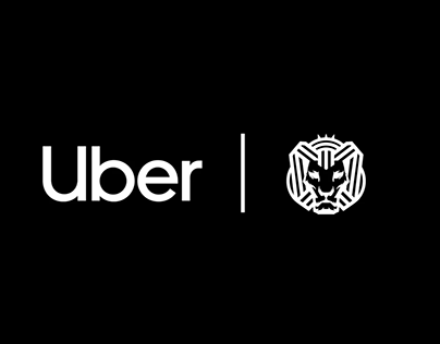 Uber X Cairokee